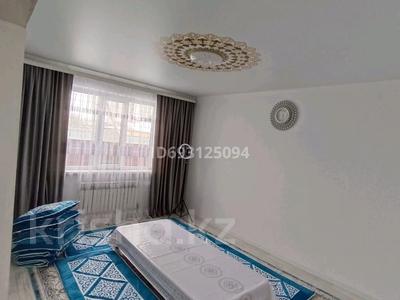 Отдельный дом • 6 комнат • 140 м² • 5 сот., Нурлы 55а за 26 млн 〒 в Улане