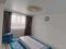 Отдельный дом • 6 комнат • 140 м² • 5 сот., Нурлы 55а за 26 млн 〒 в Улане