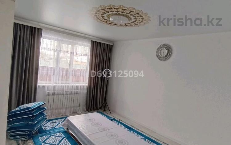 Отдельный дом • 6 комнат • 140 м² • 5 сот., Нурлы 55а за 26 млн 〒 в Улане — фото 2