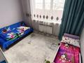 Отдельный дом • 6 комнат • 140 м² • 5 сот., Нурлы 55а за 26 млн 〒 в Улане — фото 2