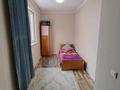 Отдельный дом • 6 комнат • 140 м² • 5 сот., Нурлы 55а за 26 млн 〒 в Улане — фото 3
