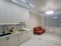 2-бөлмелі пәтер · 55 м² · 2/12 қабат, ул. Куаныша Тулеметова 64/2 — Казиева, бағасы: 300 000 ₸ в Шымкенте, Абайский р-н — фото 11