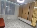2-бөлмелі пәтер · 55 м² · 2/12 қабат, ул. Куаныша Тулеметова 64/2 — Казиева, бағасы: 300 000 ₸ в Шымкенте, Абайский р-н — фото 12