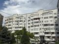 4-комнатная квартира · 158.3 м² · 2/7 этаж, Самал 2 91 за 160 млн ₸ в Алматы, Медеуский р-н — фото 3