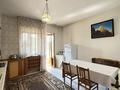4-комнатная квартира · 158.3 м² · 2/7 этаж, Самал 2 91 за 160 млн ₸ в Алматы, Медеуский р-н