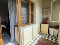 4-комнатная квартира · 158.3 м² · 2/7 этаж, Самал 2 91 за 160 млн ₸ в Алматы, Медеуский р-н — фото 15
