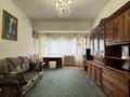 4-комнатная квартира · 158.3 м² · 2/7 этаж, Самал 2 91 за 160 млн ₸ в Алматы, Медеуский р-н — фото 19