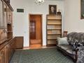 4-комнатная квартира · 158.3 м² · 2/7 этаж, Самал 2 91 за 160 млн ₸ в Алматы, Медеуский р-н — фото 20