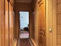 4-комнатная квартира · 158.3 м² · 2/7 этаж, Самал 2 91 за 160 млн ₸ в Алматы, Медеуский р-н — фото 21