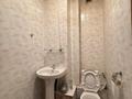 4-комнатная квартира · 158.3 м² · 2/7 этаж, Самал 2 91 за 160 млн ₸ в Алматы, Медеуский р-н — фото 23