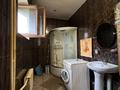 4-комнатная квартира · 158.3 м² · 2/7 этаж, Самал 2 91 за 160 млн ₸ в Алматы, Медеуский р-н — фото 26