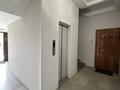 4-комнатная квартира · 158.3 м² · 2/7 этаж, Самал 2 91 за 160 млн ₸ в Алматы, Медеуский р-н — фото 7