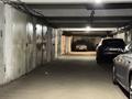 4-комнатная квартира · 158.3 м² · 2/7 этаж, Самал 2 91 за 160 млн ₸ в Алматы, Медеуский р-н — фото 8