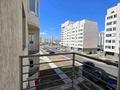 2-комнатная квартира · 67.5 м² · 3/10 этаж, Е 15 15/1 за 31 млн ₸ в Астане, Нура р-н