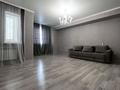 2-комнатная квартира · 67.5 м² · 3/10 этаж, Е 15 15/1 за 31 млн ₸ в Астане, Нура р-н — фото 10