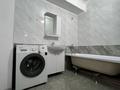 2-комнатная квартира · 67.5 м² · 3/10 этаж, Е 15 15/1 за 31 млн ₸ в Астане, Нура р-н — фото 12