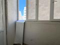 2-комнатная квартира · 67.5 м² · 3/10 этаж, Е 15 15/1 за 31 млн ₸ в Астане, Нура р-н — фото 3