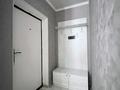 2-комнатная квартира · 67.5 м² · 3/10 этаж, Е 15 15/1 за 31 млн ₸ в Астане, Нура р-н — фото 5