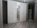 2-комнатная квартира · 67.5 м² · 3/10 этаж, Е 15 15/1 за 31 млн ₸ в Астане, Нура р-н — фото 6