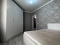 2-комнатная квартира · 67.5 м² · 3/10 этаж, Е 15 15/1 за 31 млн ₸ в Астане, Нура р-н — фото 7