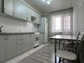 2-комнатная квартира · 67.5 м² · 3/10 этаж, Е 15 15/1 за 31 млн ₸ в Астане, Нура р-н — фото 8