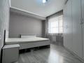 2-комнатная квартира · 67.5 м² · 3/10 этаж, Е 15 15/1 за 31 млн ₸ в Астане, Нура р-н — фото 9