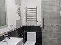 1-комнатная квартира · 45 м² · 4/12 этаж, Абиша Кекилбайулы 97а за 44.5 млн ₸ в Алматы, Бостандыкский р-н — фото 6
