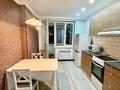 1-комнатная квартира · 45 м² · 4/12 этаж, Абиша Кекилбайулы 97а за 44.5 млн ₸ в Алматы, Бостандыкский р-н — фото 5
