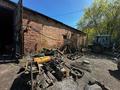 Магазины и бутики · 131 м² за ~ 87.6 млн ₸ в Усть-Каменогорске