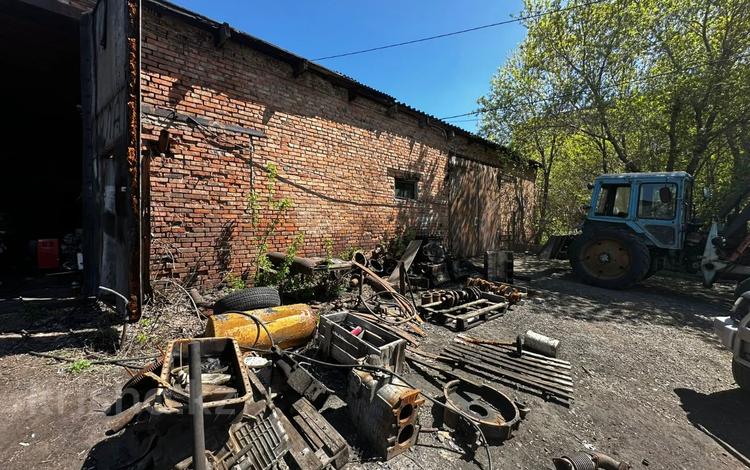 Магазины и бутики · 131 м² за ~ 87.6 млн ₸ в Усть-Каменогорске — фото 3