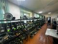 Магазины и бутики · 131 м² за ~ 87.6 млн ₸ в Усть-Каменогорске — фото 7