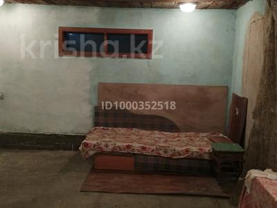 Отдельный дом · 2 комнаты · 80 м² · 7 сот., Жана-Жулдыз 18 за 33 млн 〒 в Иргели