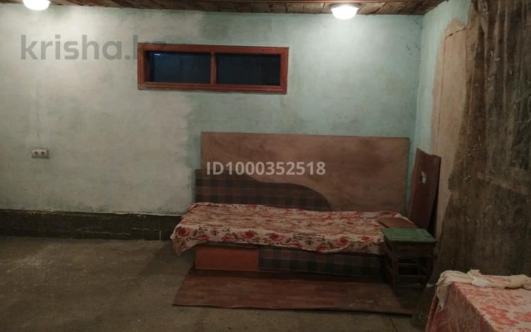 Отдельный дом · 2 комнаты · 80 м² · 7 сот., Жана-Жулдыз 18 за 33 млн 〒 в Иргели — фото 2