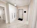 2-бөлмелі пәтер · 70 м² · 5/7 қабат, Микрорайон Кайрат 303, бағасы: 43.5 млн ₸ в Алматы, Турксибский р-н — фото 2
