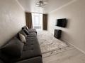 2-бөлмелі пәтер · 70 м² · 5/7 қабат, Микрорайон Кайрат 303, бағасы: 43.5 млн ₸ в Алматы, Турксибский р-н — фото 4
