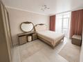 2-бөлмелі пәтер · 70 м² · 5/7 қабат, Микрорайон Кайрат 303, бағасы: 43.5 млн ₸ в Алматы, Турксибский р-н — фото 5