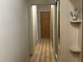 3-комнатная квартира · 70 м² · 2/12 этаж, мкр Самал-2 за 400 000 ₸ в Алматы, Медеуский р-н