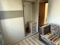 3-комнатная квартира · 70 м² · 2/12 этаж, мкр Самал-2 за 400 000 ₸ в Алматы, Медеуский р-н — фото 11