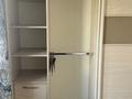3-комнатная квартира · 70 м² · 2/12 этаж, мкр Самал-2 за 400 000 ₸ в Алматы, Медеуский р-н — фото 12