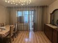 3-комнатная квартира · 70 м² · 2/12 этаж, мкр Самал-2 за 400 000 ₸ в Алматы, Медеуский р-н — фото 15