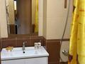 3-комнатная квартира · 70 м² · 2/12 этаж, мкр Самал-2 за 400 000 ₸ в Алматы, Медеуский р-н — фото 16