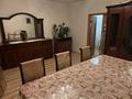 3-комнатная квартира · 70 м² · 2/12 этаж, мкр Самал-2 за 400 000 ₸ в Алматы, Медеуский р-н — фото 2