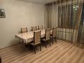 3-комнатная квартира · 70 м² · 2/12 этаж, мкр Самал-2 за 400 000 ₸ в Алматы, Медеуский р-н — фото 3