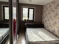 3-комнатная квартира · 70 м² · 2/12 этаж, мкр Самал-2 за 400 000 ₸ в Алматы, Медеуский р-н — фото 4