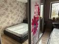 3-комнатная квартира · 70 м² · 2/12 этаж, мкр Самал-2 за 400 000 ₸ в Алматы, Медеуский р-н — фото 5