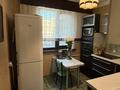3-комнатная квартира · 70 м² · 2/12 этаж, мкр Самал-2 за 400 000 ₸ в Алматы, Медеуский р-н — фото 6