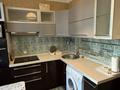 3-комнатная квартира · 70 м² · 2/12 этаж, мкр Самал-2 за 400 000 ₸ в Алматы, Медеуский р-н — фото 7