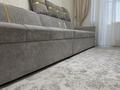 3-бөлмелі пәтер · 65 м² · 1/5 қабат, СБейбарыс 93г — Жеңіс, бағасы: 19.5 млн ₸ в  — фото 5