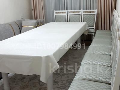 3-бөлмелі пәтер · 65 м² · 1/5 қабат, СБейбарыс 93г — Жеңіс, бағасы: 19.5 млн ₸ в 
