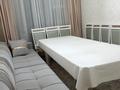 3-бөлмелі пәтер · 65 м² · 1/5 қабат, СБейбарыс 93г — Жеңіс, бағасы: 19.5 млн ₸ в  — фото 6